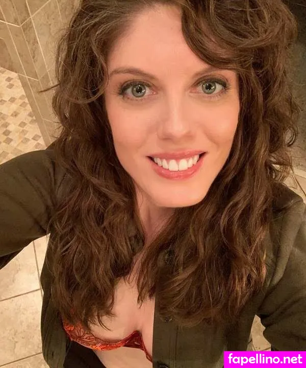 brookeabb, bustybrooke01 Nude Leaked OnlyFans Photo #jCqh8UMSwy