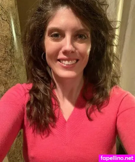 Bustybrooke01 OnlyFans Thumbnail #oNfJ4bHqw2