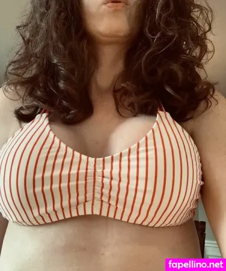 Bustybrooke01 OnlyFans Thumbnail #pG0KctXD5G