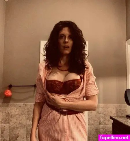 Bustybrooke01 OnlyFans Thumbnail #pp0YVLXilw