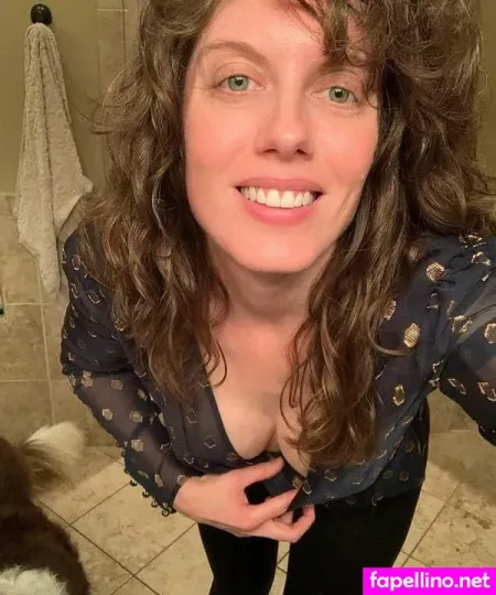 Bustybrooke01 OnlyFans Thumbnail #rnSbR2fQYA