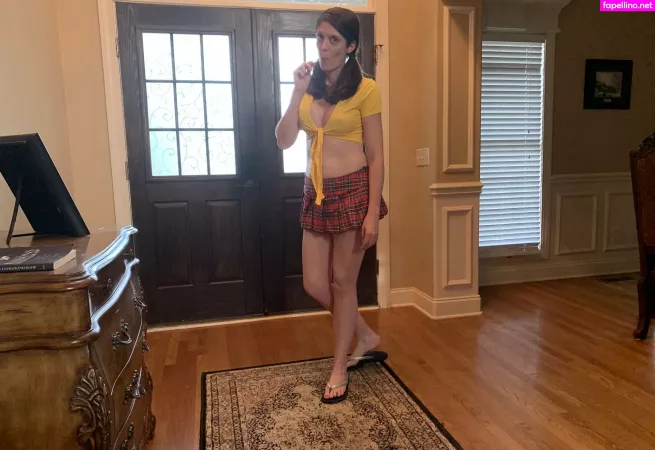 Bustybrooke1 OnlyFans Thumbnail #04I1t1T7JH