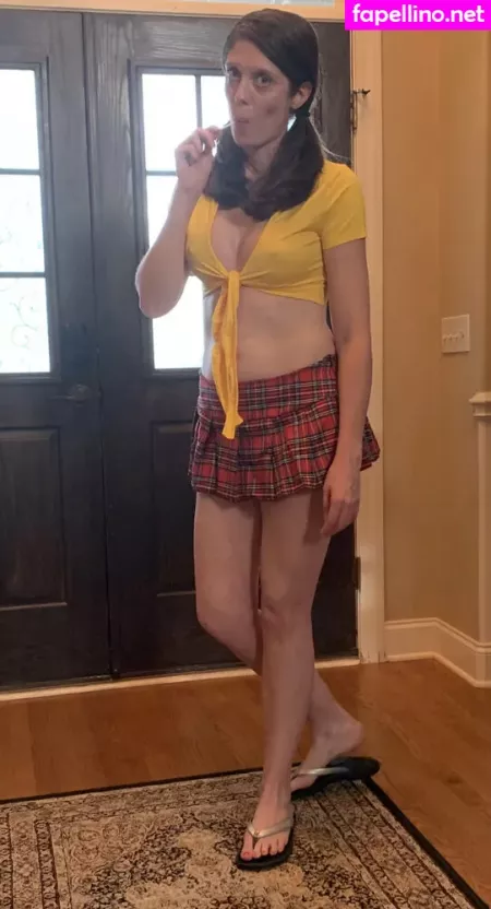 Bustybrooke1 OnlyFans Thumbnail #3V2QNKIBtw