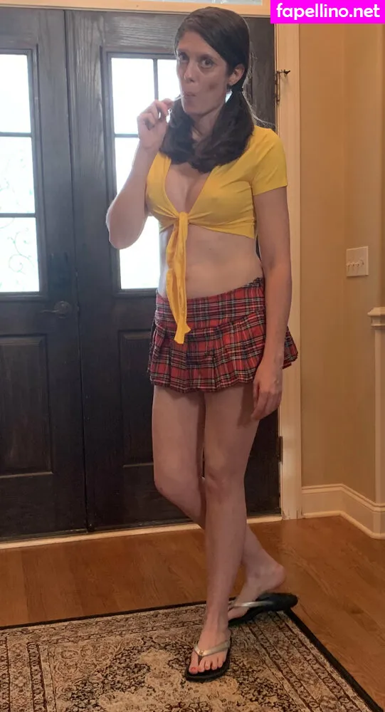 baldiebrooke, bustybrooke1 Nude Leaked OnlyFans Photo #3V2QNKIBtw