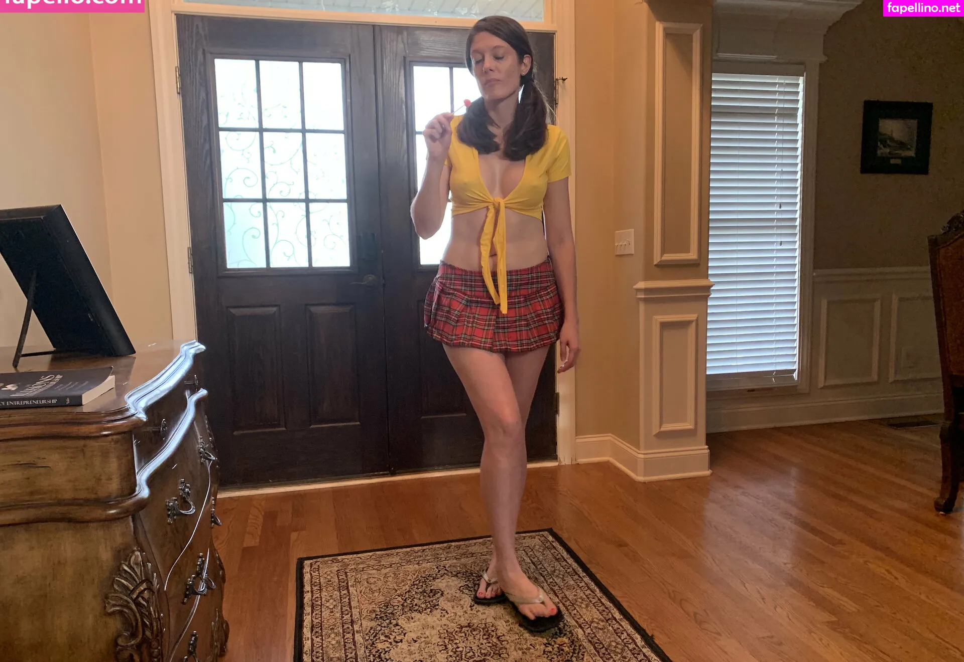 baldiebrooke, bustybrooke1 Nude Leaked OnlyFans Photo #6poxNiTd55