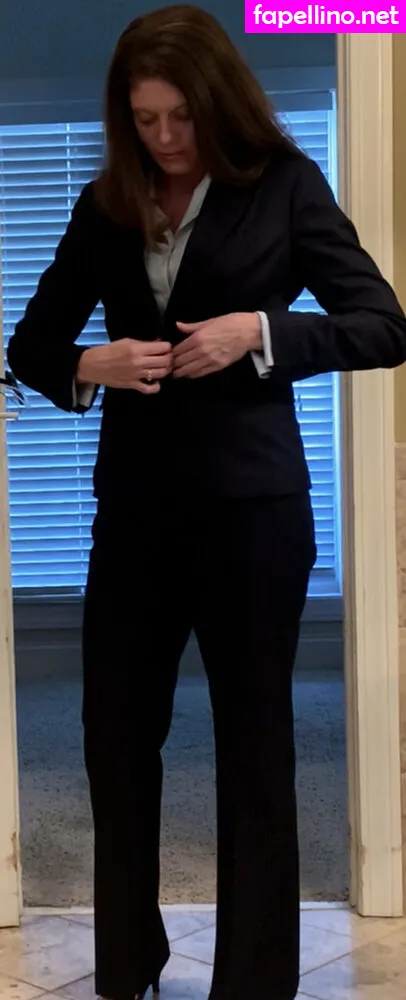 baldiebrooke, bustybrooke1 Nude Leaked OnlyFans Photo #Go7c78huQw