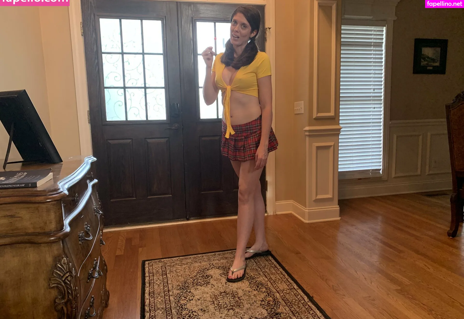 baldiebrooke, bustybrooke1 Nude Leaked OnlyFans Photo #MRakn4MEJI