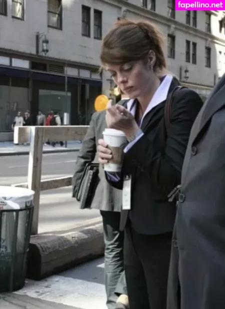 Bustybrooke1 OnlyFans Thumbnail #PtnP3xbBq6