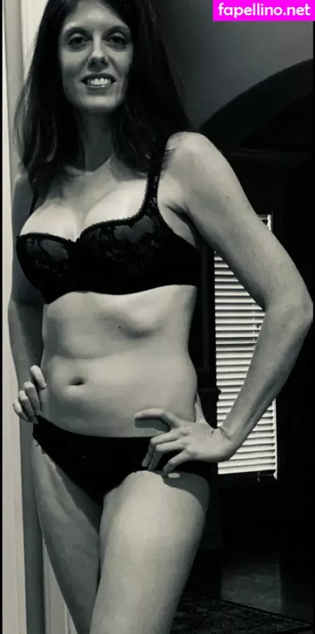 Bustybrooke1 OnlyFans Thumbnail #b8Fs1Om7h2