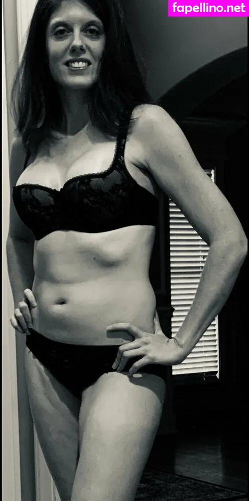 baldiebrooke, bustybrooke1 Nude Leaked OnlyFans Photo #b8Fs1Om7h2