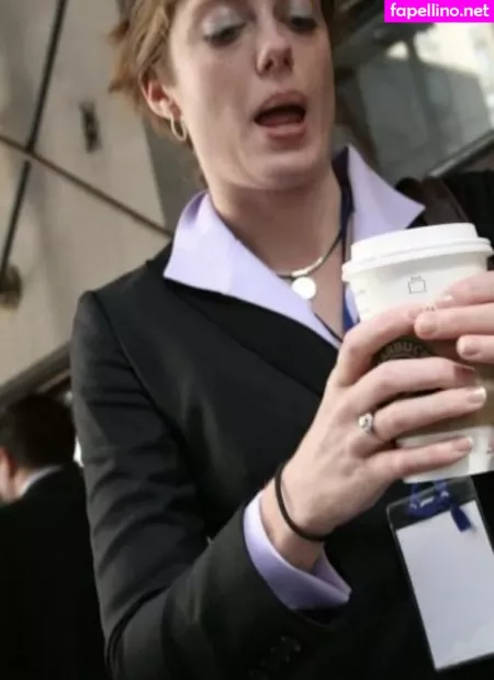 Bustybrooke1 OnlyFans Thumbnail #d2Wi4QTeVz