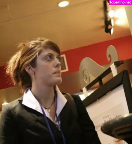 Bustybrooke1 OnlyFans Thumbnail #dMixC70FAw