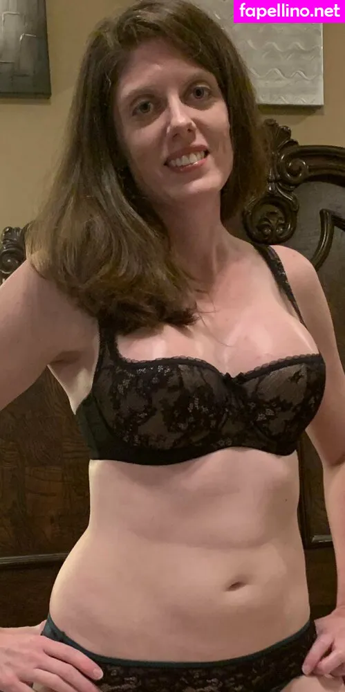 baldiebrooke, bustybrooke1 Nude Leaked OnlyFans Photo #jK2X9vdrtO