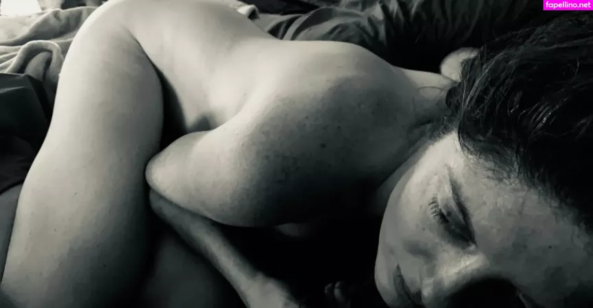 Bustybrooke1 OnlyFans Thumbnail #ka06PoNYtV