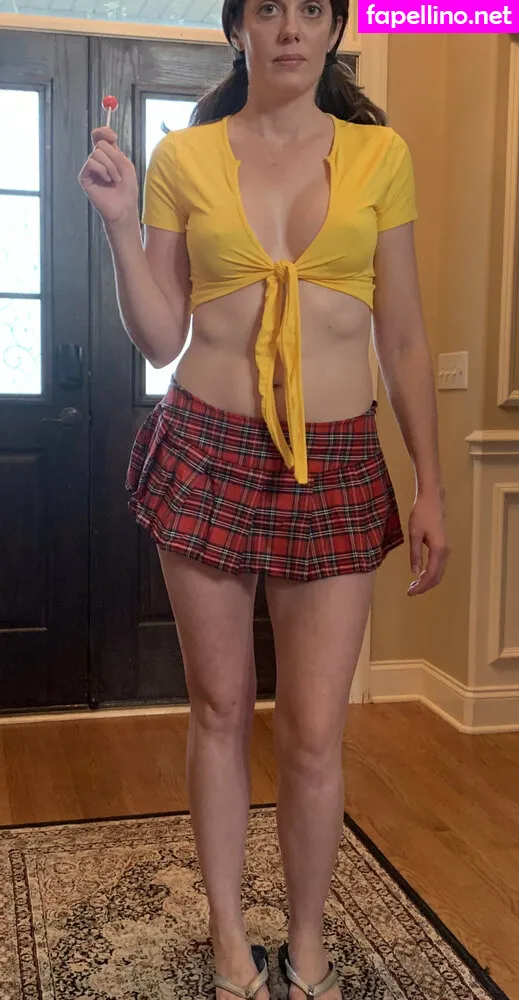 baldiebrooke, bustybrooke1 Nude Leaked OnlyFans Photo #rhXY579fk1