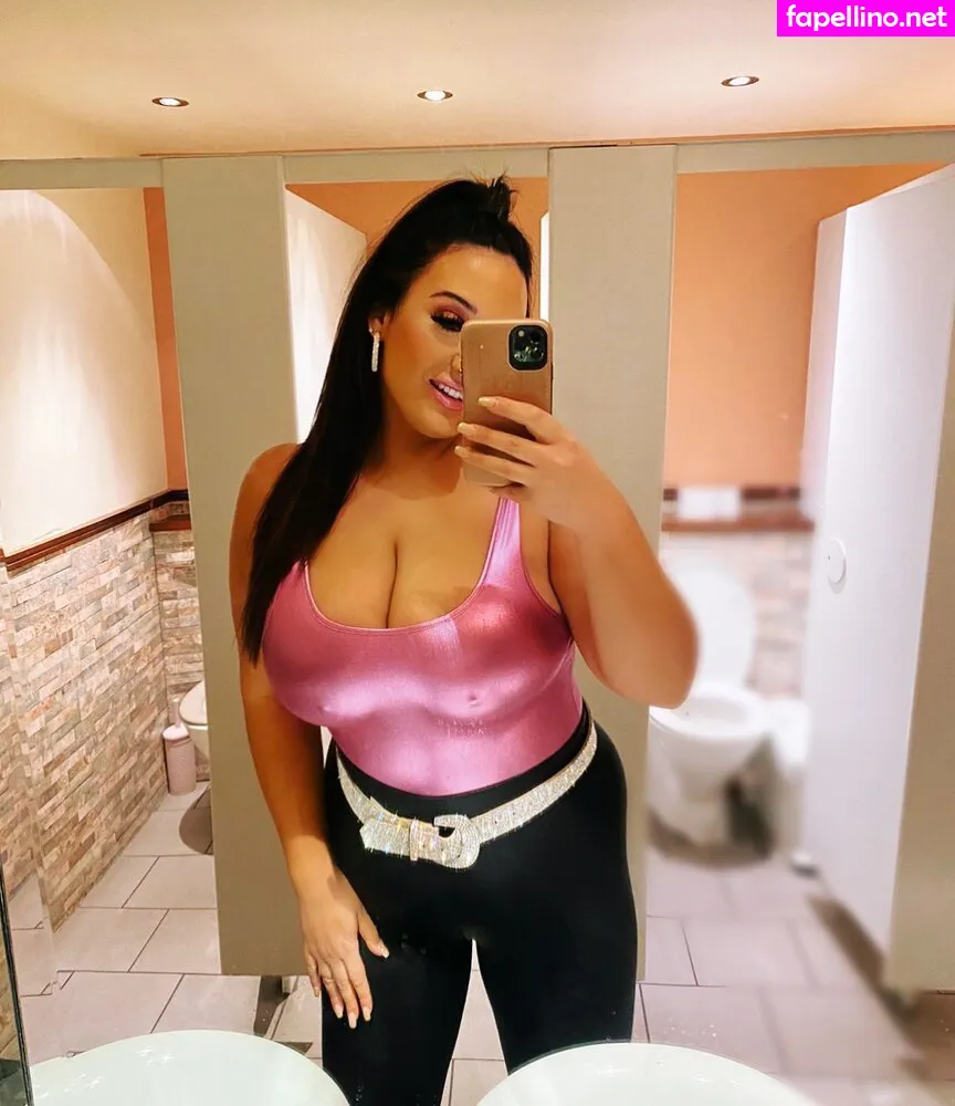 bustybrunette01, miss_bebb, sexy English bird Nude Leaked OnlyFans Photo #97iHzroCK2