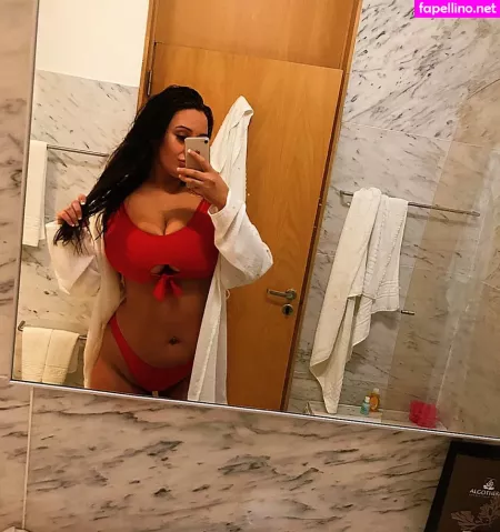 Bustybrunettes OnlyFans Thumbnail #OPm0x8Sb20