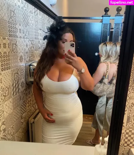 Bustybrunettes OnlyFans Thumbnail #dIRxFqkqL4