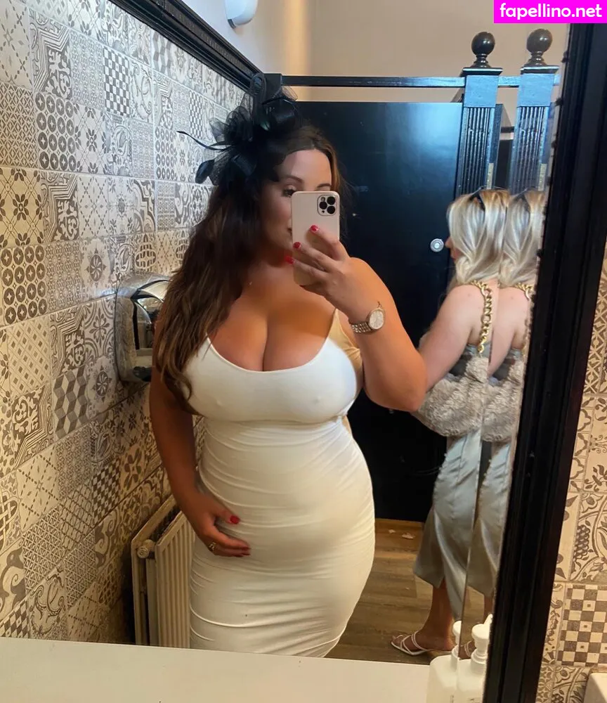 bustybrunette01, miss_bebb, sexy English bird Nude Leaked OnlyFans Photo #dIRxFqkqL4