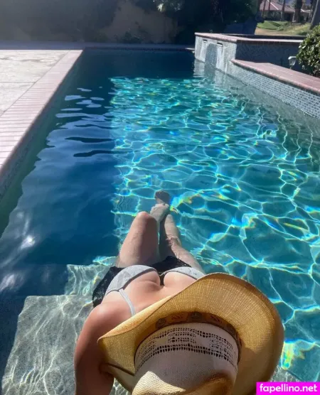 Bustybuilder69 OnlyFans Thumbnail #MJ1TcykEO0