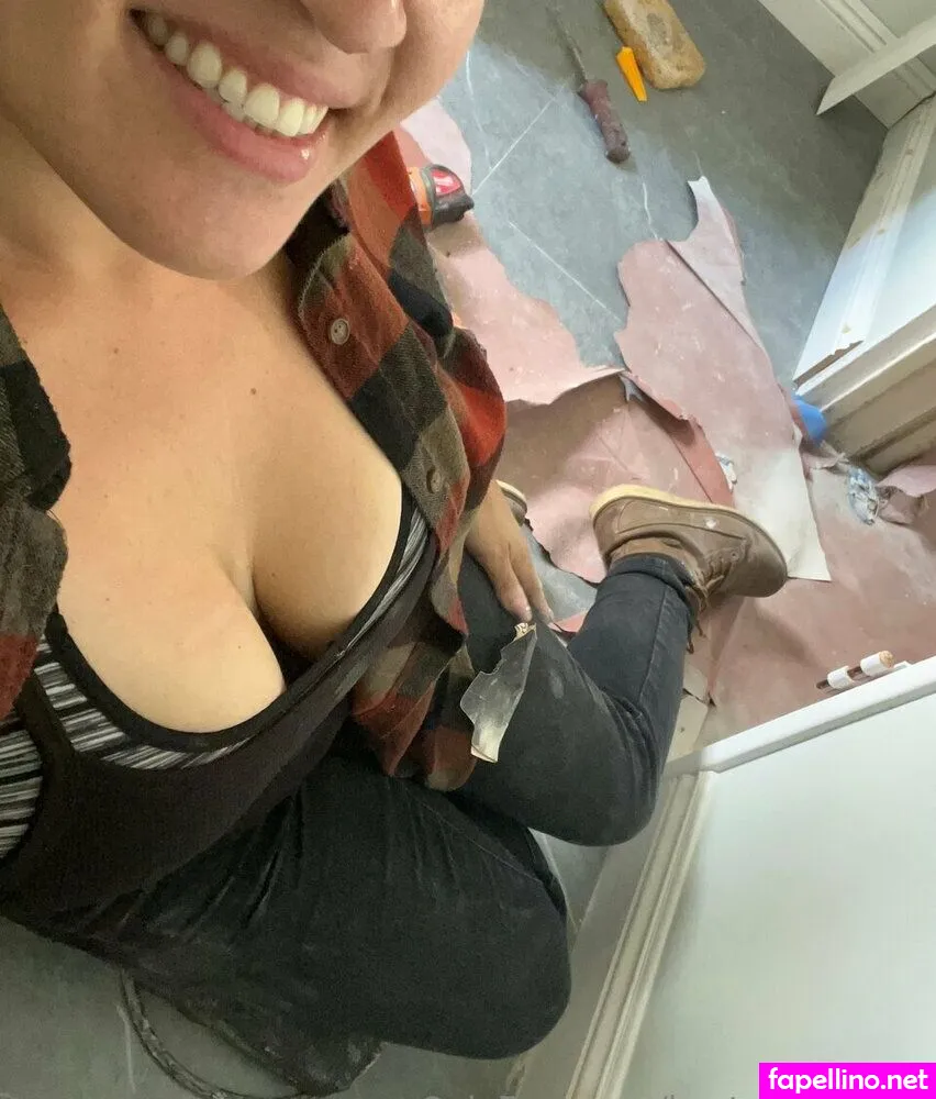 bustybuilder69, bustybuilt Nude Leaked OnlyFans Photo #eBjnsVtOTe