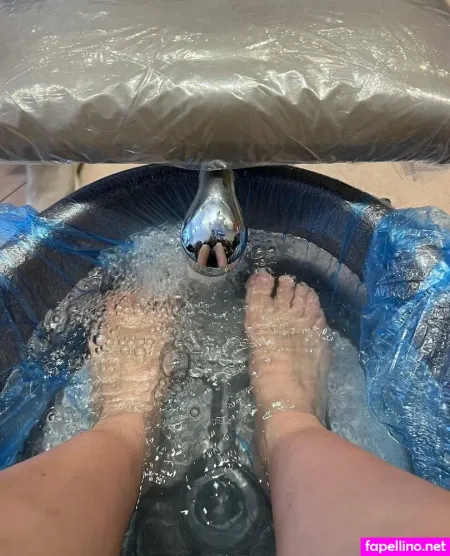 Bustybuilder69 OnlyFans Thumbnail #tu05PbT7sB