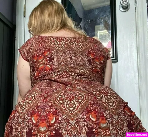 Bustybunnie 69 Main Profile Photo