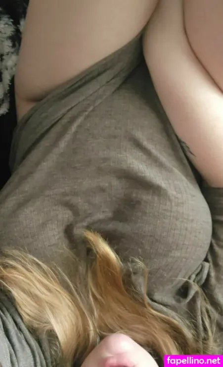 Bustybunnie 69 OnlyFans Thumbnail #zrTT4JDrBr