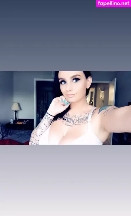 Bustybunniforfree OnlyFans Thumbnail #7mYWmWYOVS