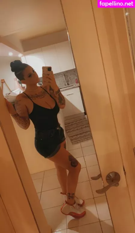 Bustybunniforfree OnlyFans Thumbnail #BRN73R1p6Z