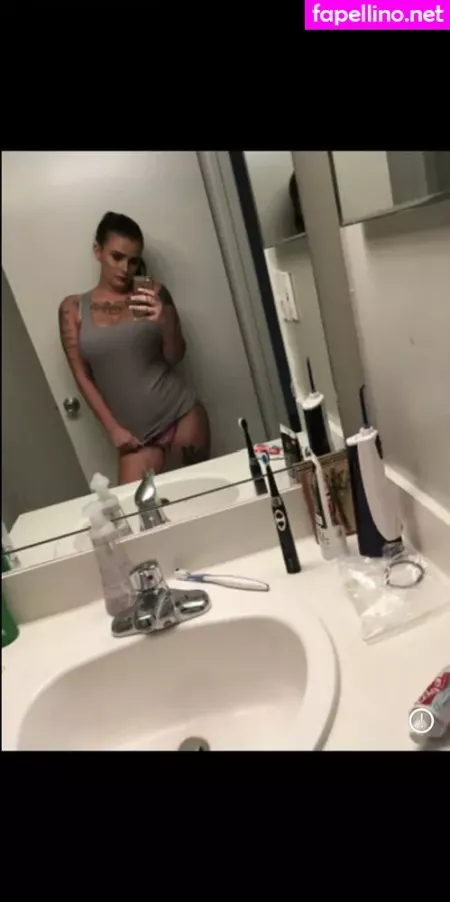 Bustybunniforfree OnlyFans Thumbnail #dtSeTdgzcP