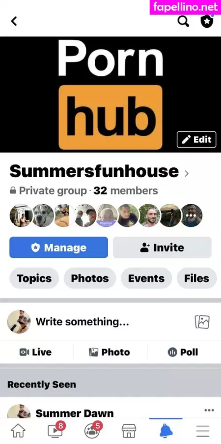 Bustybunniforfree OnlyFans Thumbnail #euHfxuhIbg