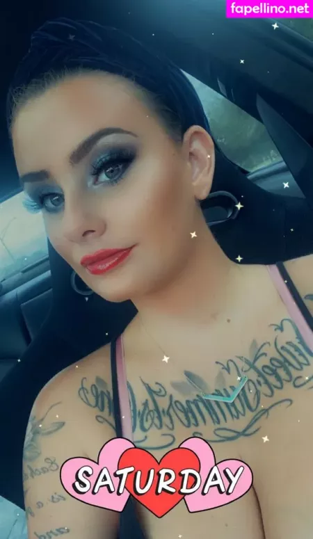 Bustybunniforfree OnlyFans Thumbnail #hHJyfNZgOu