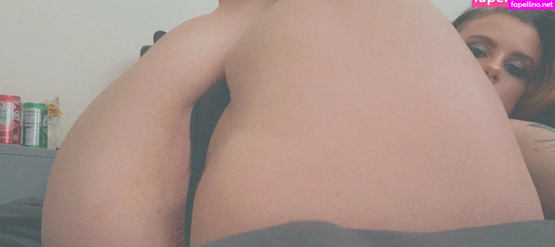bustybunni2.0, bustybunniforfree Nude Leaked OnlyFans Photo #iHgvNoKq7u