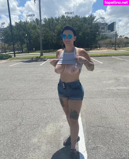 Bustybunniforfree OnlyFans Thumbnail #nY8qxtDvss
