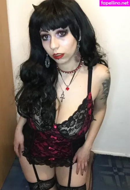 Bustybunnybabe OnlyFans Thumbnail #47dBqBoqpy