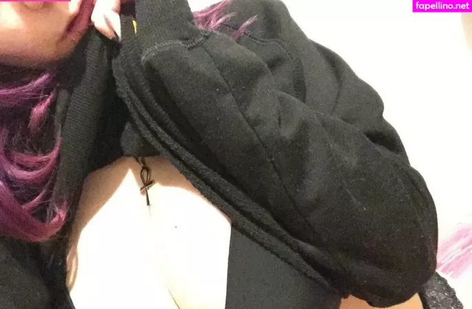 Bustybunnybabe OnlyFans Thumbnail #EZXc9yulN1