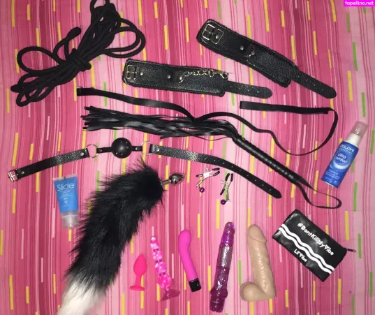 Bustybunnybabe OnlyFans Thumbnail #gn6lIKqshV