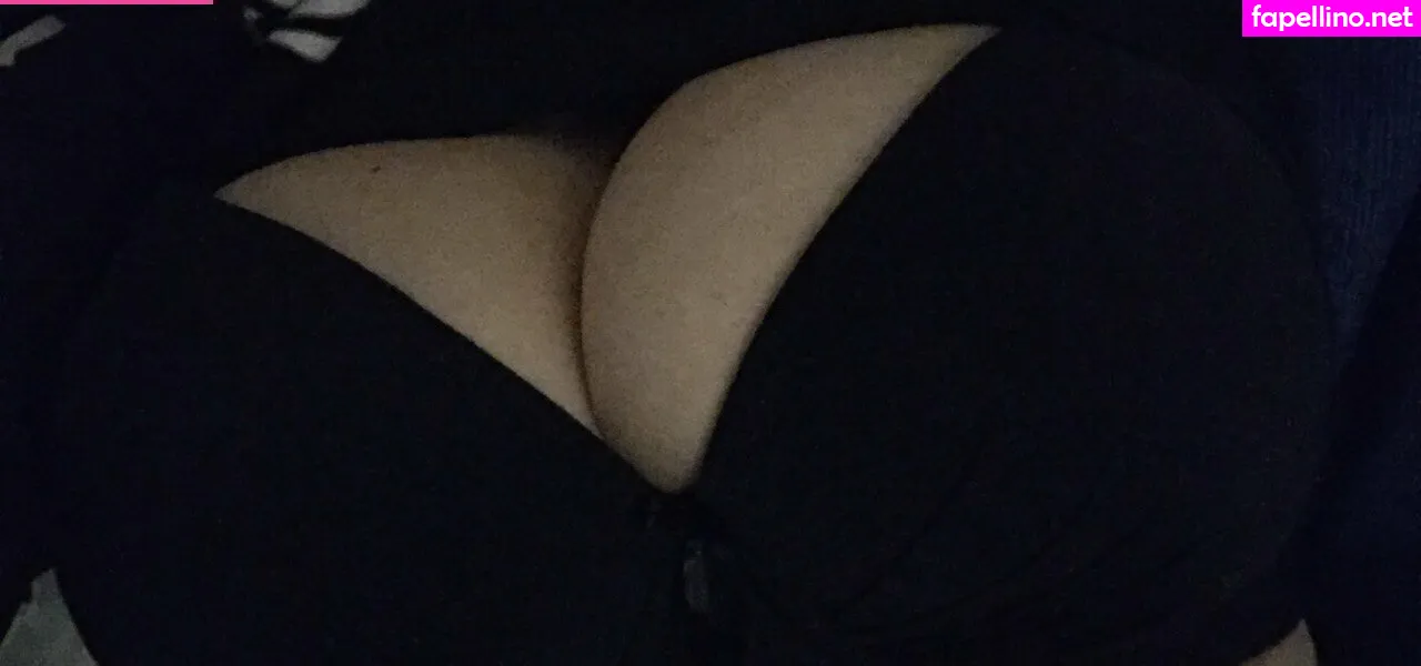 bustybunnybabe Nude Leaked OnlyFans Photo #xLCDdygMO7