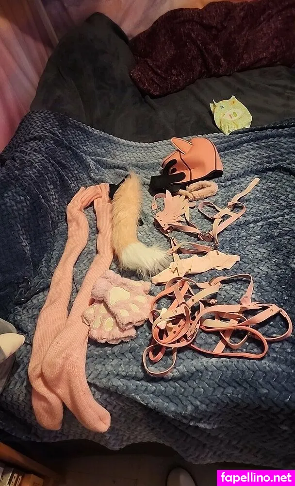 bustycat, konstanz_artistry Nude Leaked OnlyFans Photo #UmWxMqPxhR