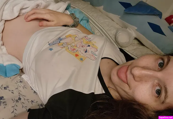 Bustycat OnlyFans Thumbnail #WHOO4cNQec