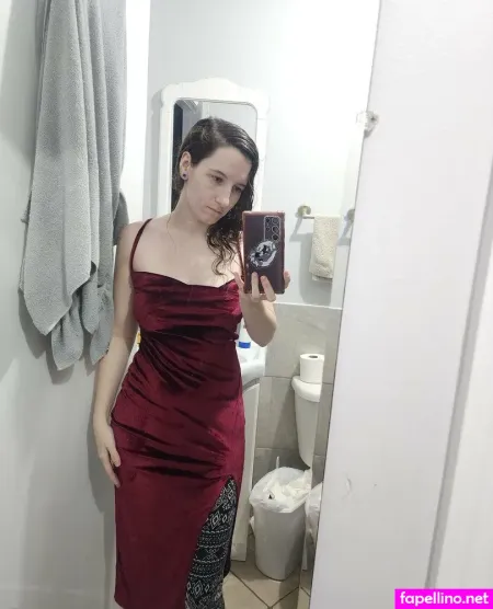 Bustycat OnlyFans Thumbnail #eS0pzcnYke