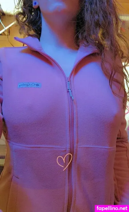 Bustycat OnlyFans Thumbnail #pPvVgcJJvF