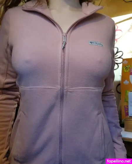 Bustycat OnlyFans Thumbnail #rpydAbpi6q