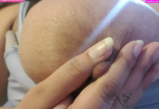 Bustychick26 OnlyFans Thumbnail #i09WTzoOQO