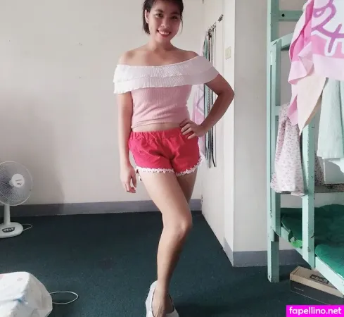 Bustycia OnlyFans Thumbnail #1lnCEySfBe