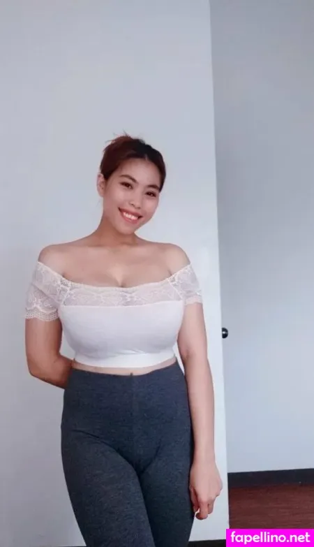 Bustycia OnlyFans Thumbnail #AFu5nBF6fr