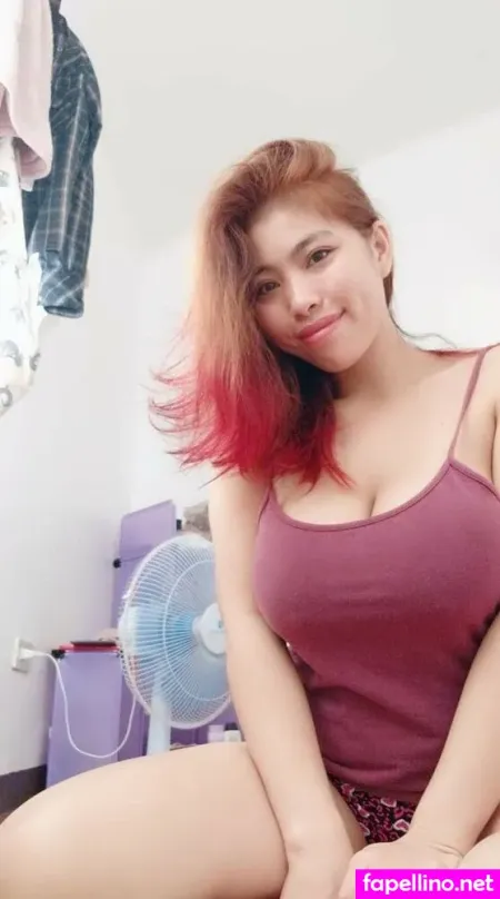 Bustycia OnlyFans Thumbnail #CLfw8MNXCz