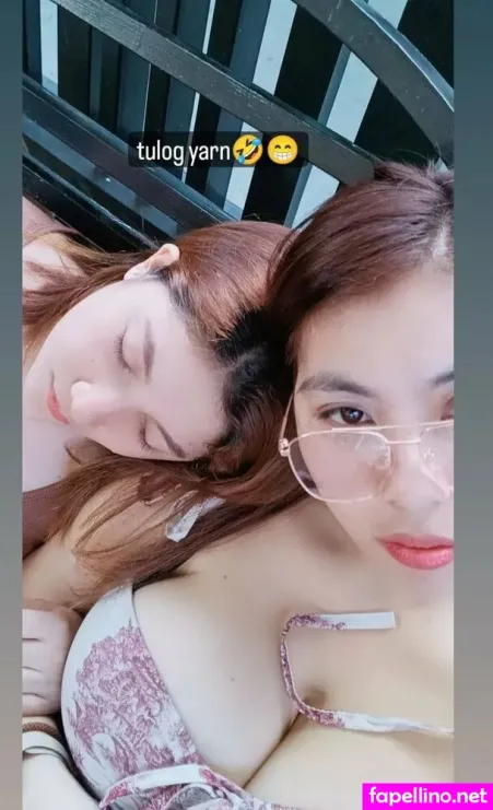 Bustycia OnlyFans Thumbnail #Qcv06KZ29g