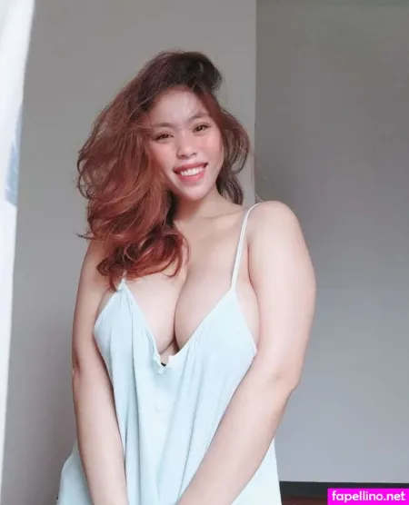 Bustycia OnlyFans Thumbnail #i8thsoFck1